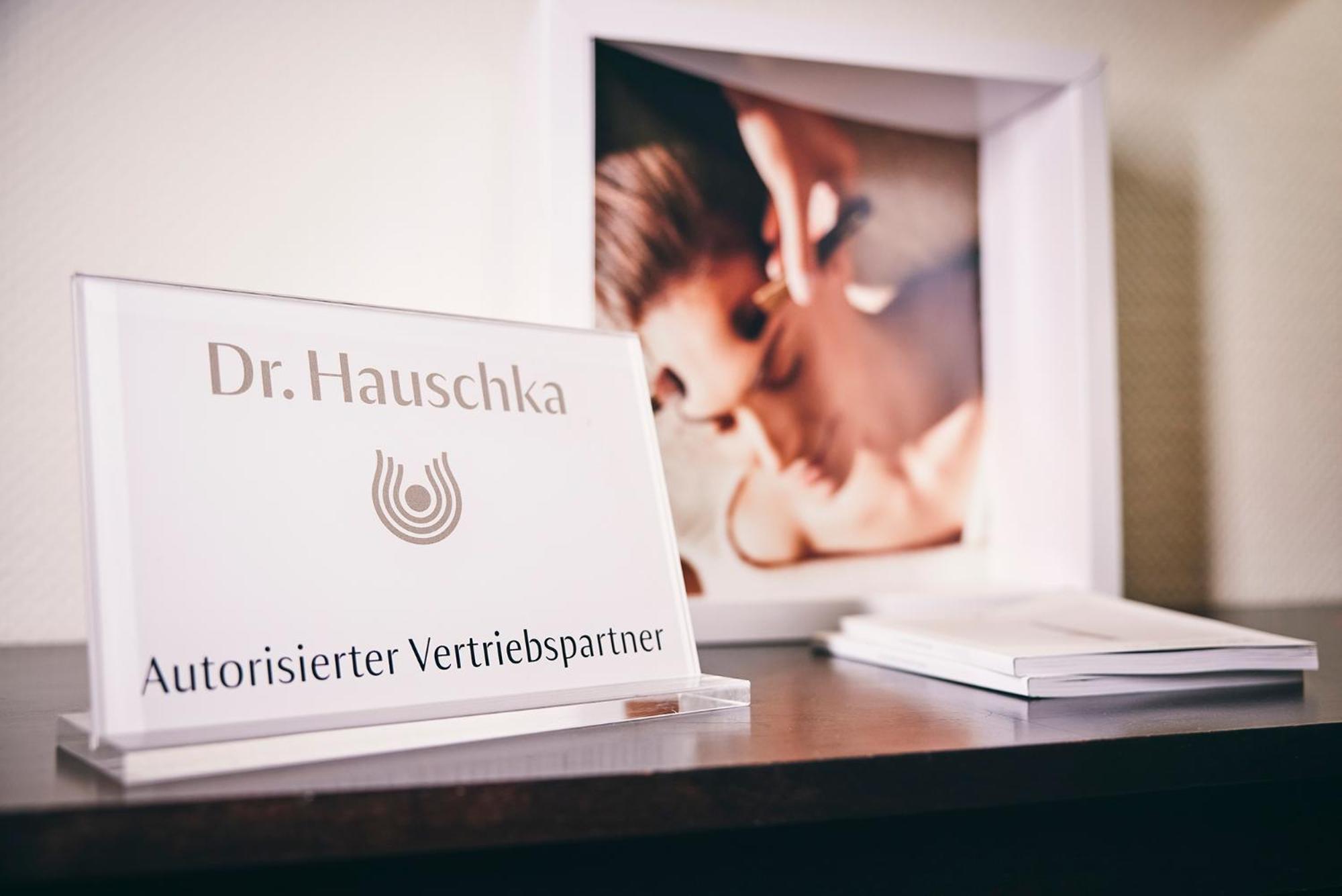 Boutiquehotel Liebesglueck - Adults Only Winterberg Ngoại thất bức ảnh