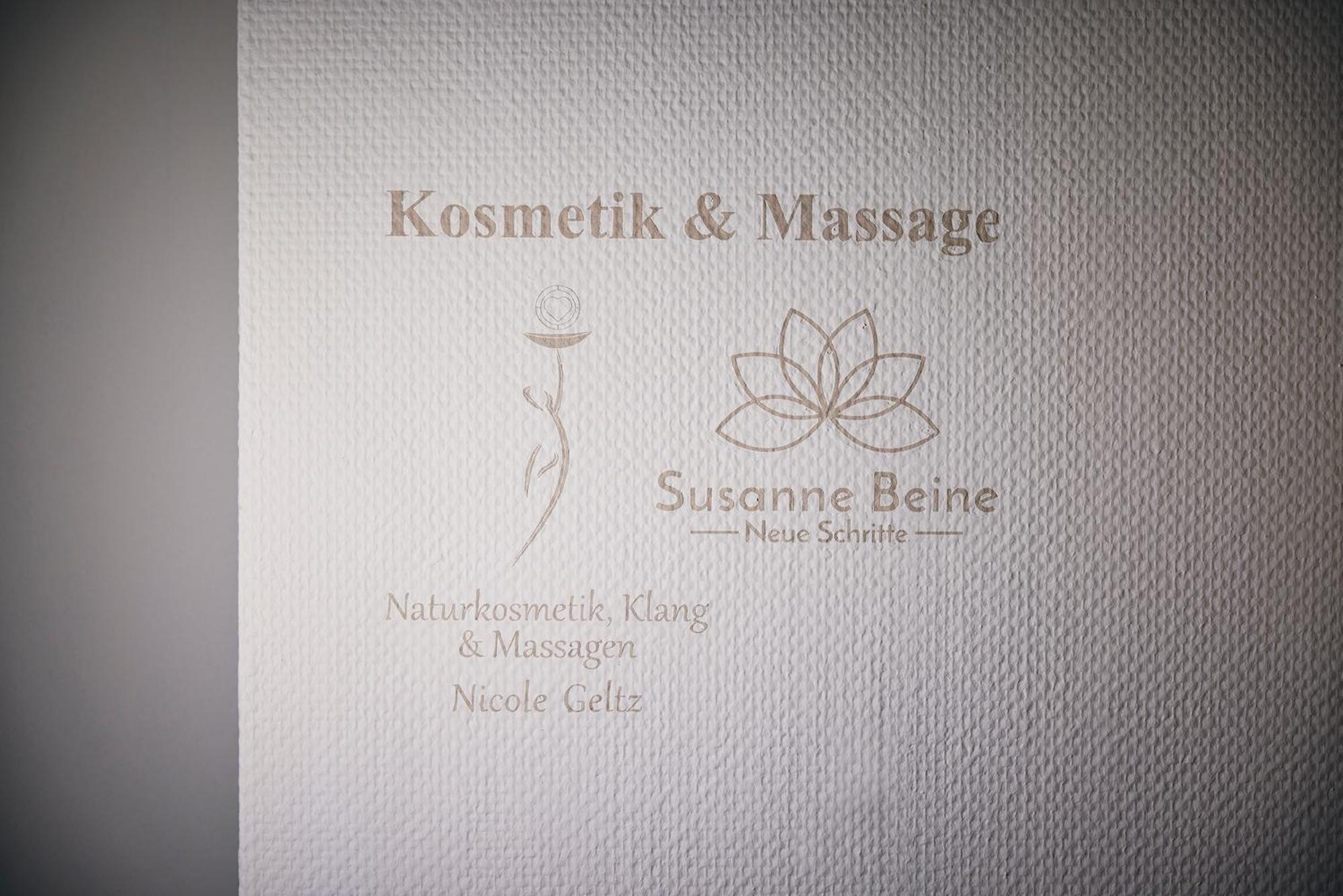 Boutiquehotel Liebesglueck - Adults Only Winterberg Ngoại thất bức ảnh