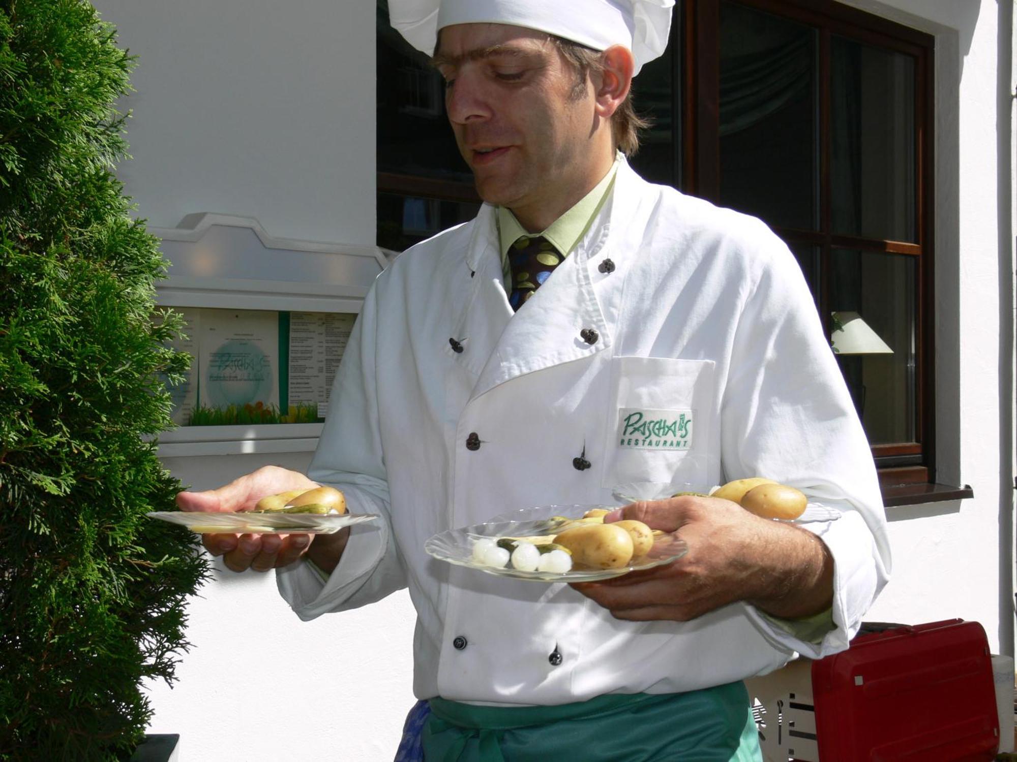 Boutiquehotel Liebesglueck - Adults Only Winterberg Ngoại thất bức ảnh